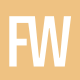 logo_FW1
